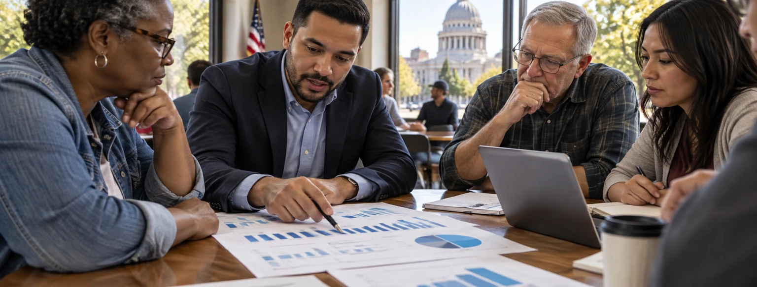Financial analysis of public revenue and gambling taxation