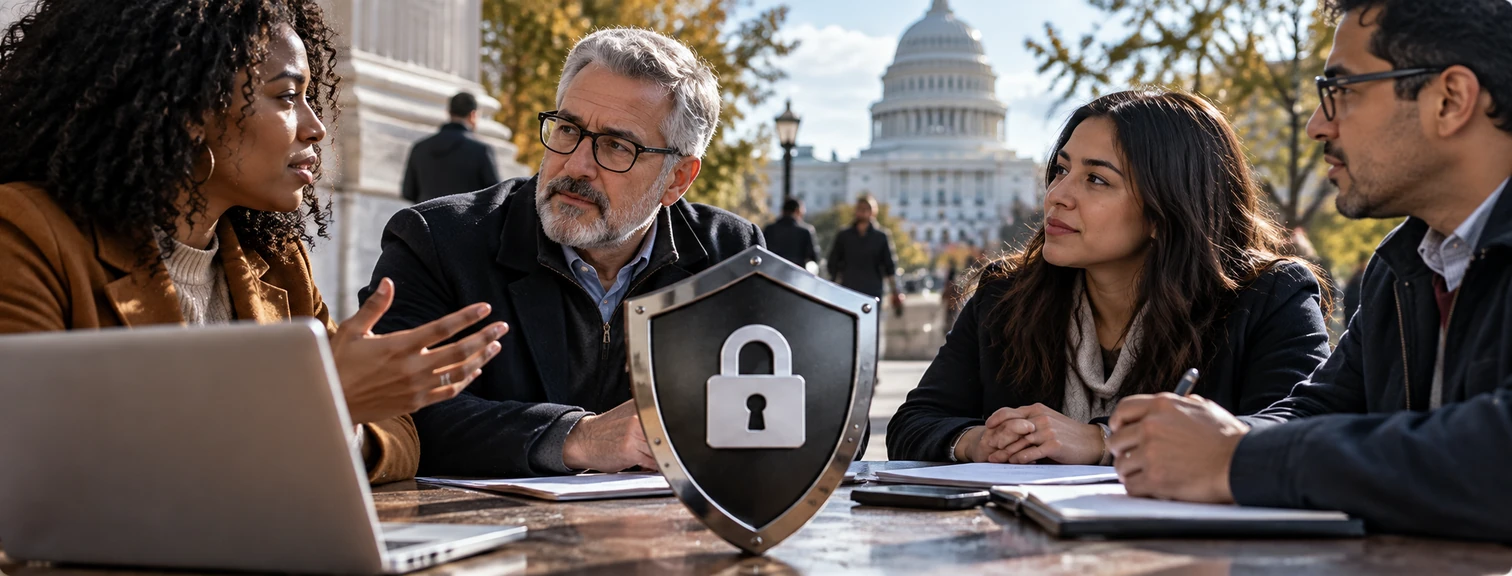 Account security and player protection in online gambling.