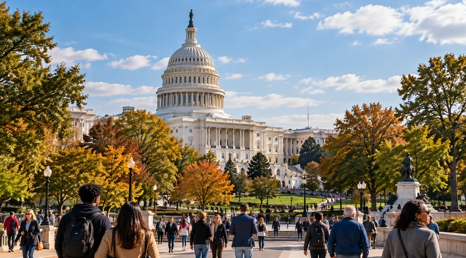 iGaming Regulation in the U.S.