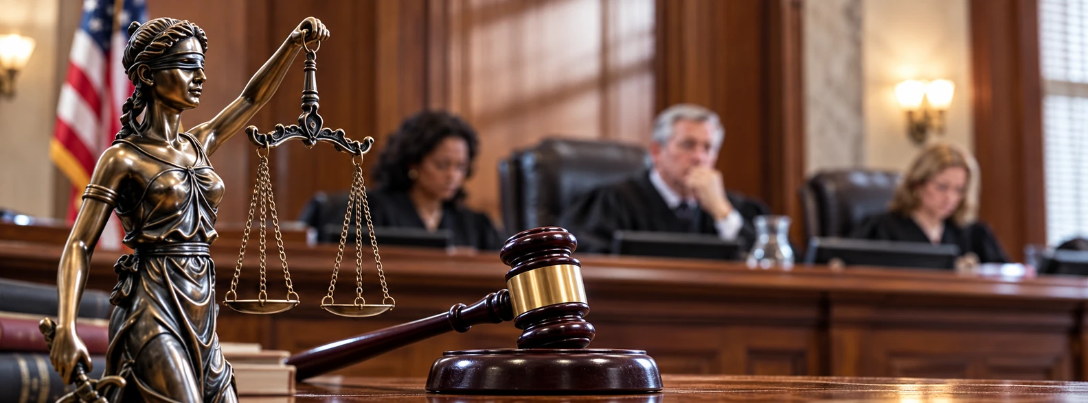 State & Federal Regulation